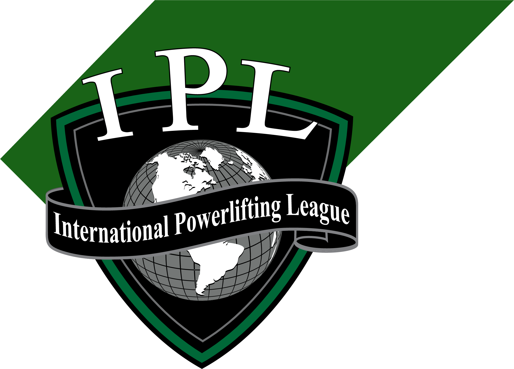 IPL Powerlifting